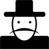 <a href="https://stealthmax.com/index.php/author/warren/" target="_self">Stealthmax</a>